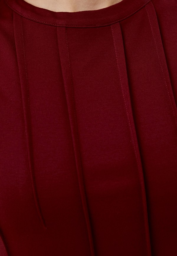 фото Майка asur