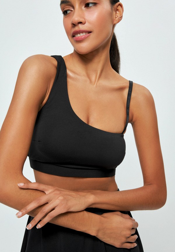 фото Топ спортивный zarina