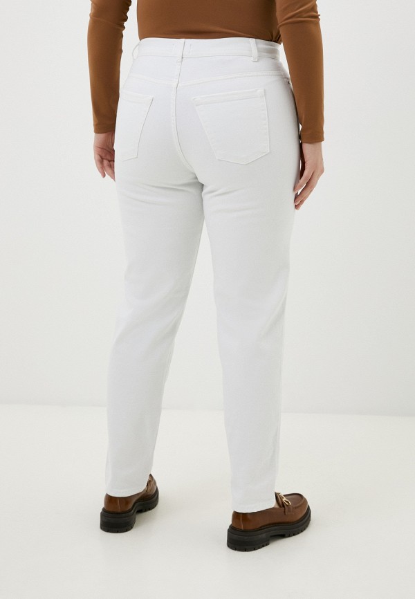 фото Джинсы divno