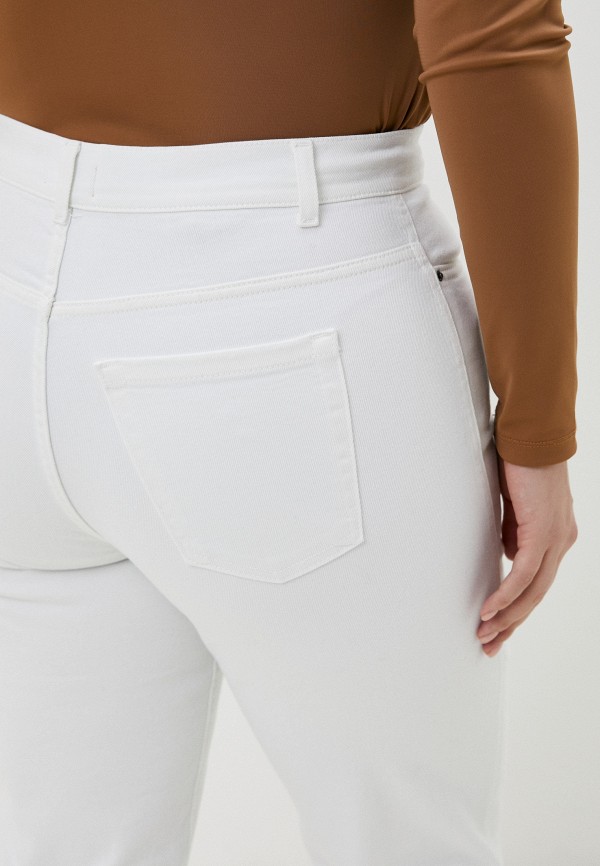 фото Джинсы divno