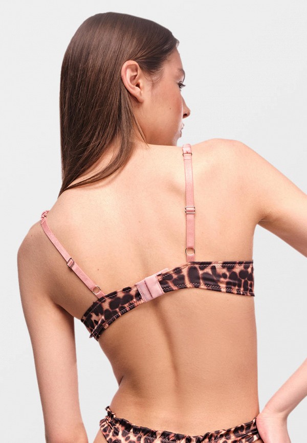 фото Бюстгальтер nuda