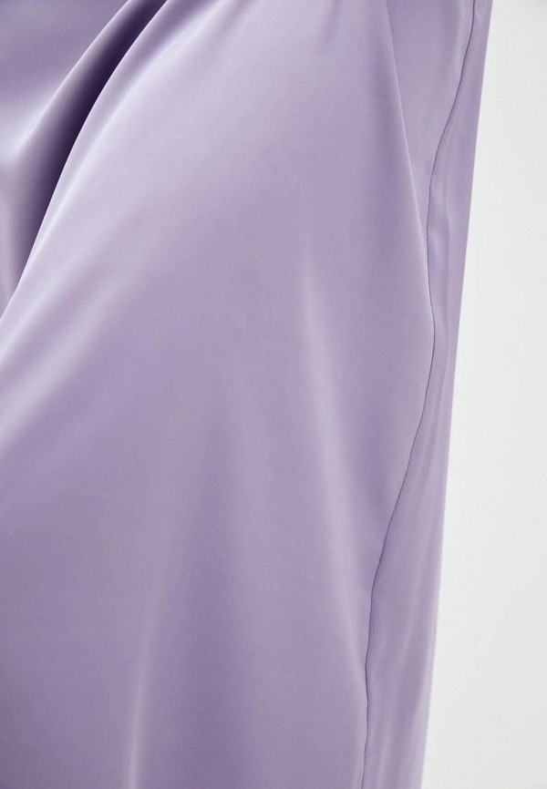 

Платье Pearl Fashion Group, Фиолетовый, Pearl Fashion Group MP002XW14T3S