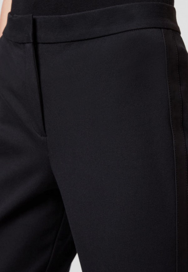 

Брюки AllSaints, Черный, AllSaints MP002XW14T4X
