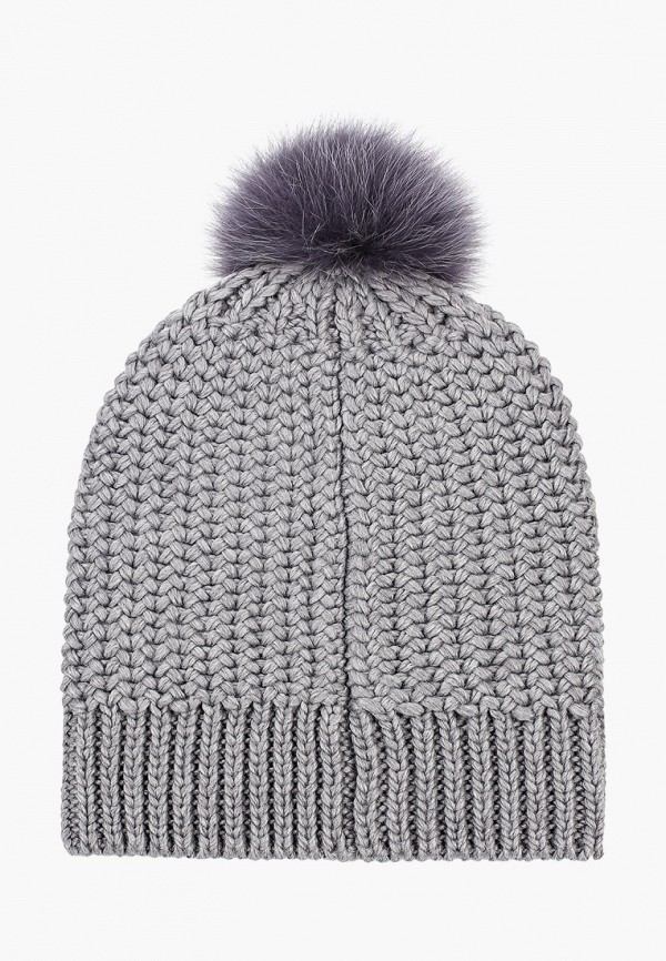 фото Шапка wooly’s