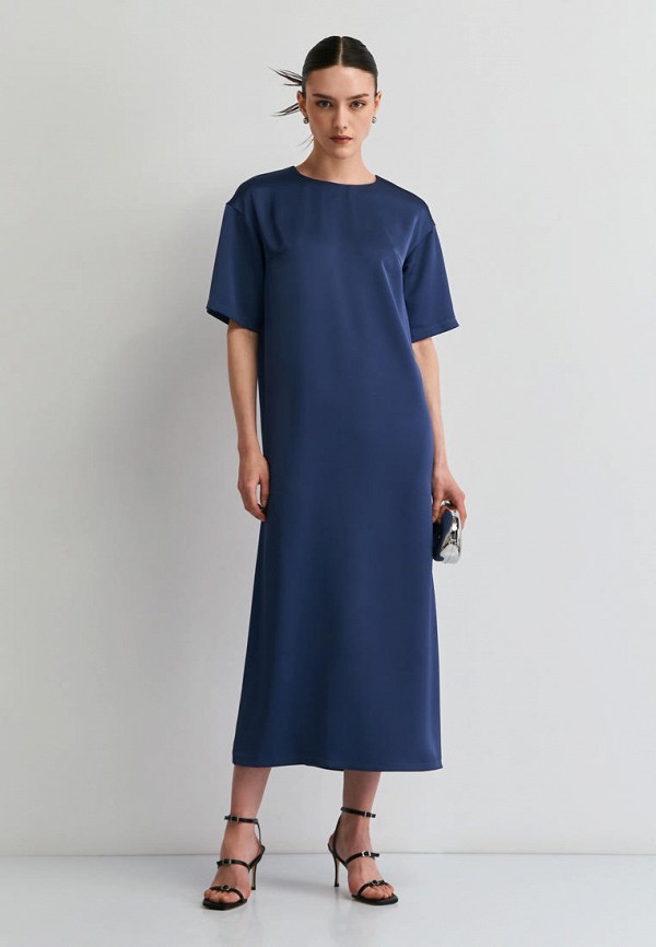 Платье Vittoria Vicci 3690₽