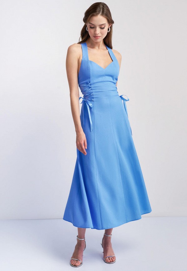 Сарафан Vittoria Vicci 3350₽