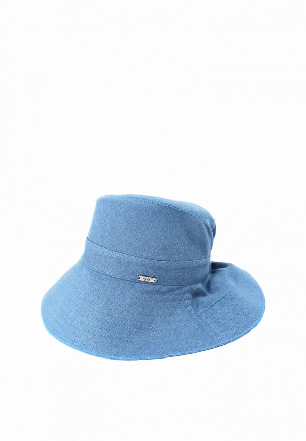 Панама Сиринга 3490₽