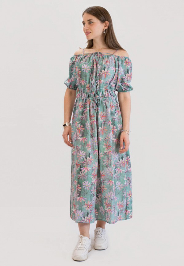 Платье Сиринга 6643₽