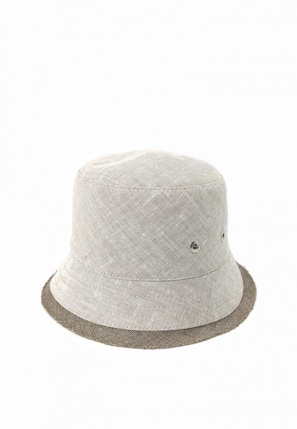 Панама Сиринга 2990₽