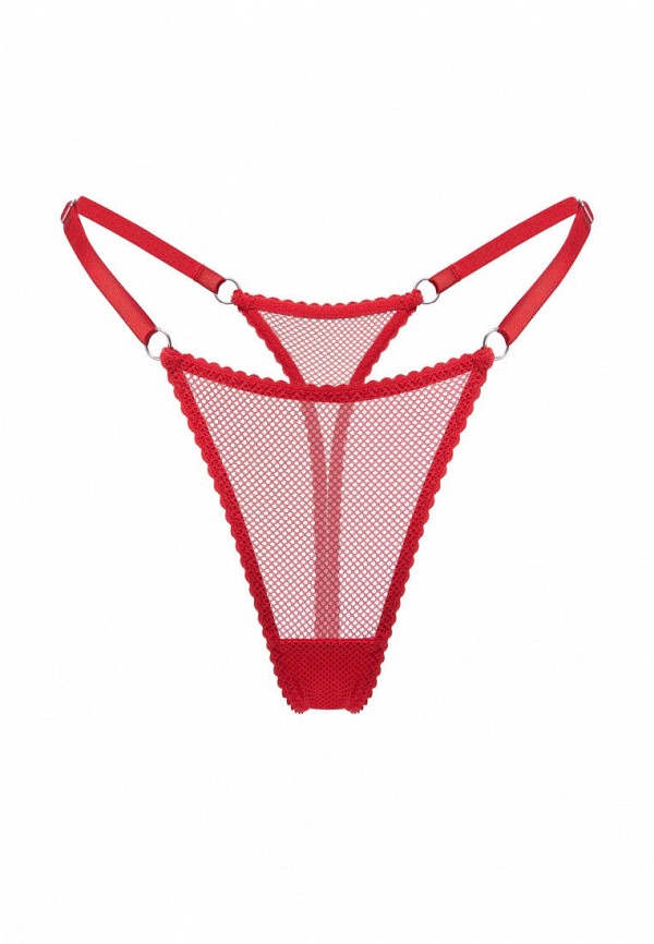 Трусы Merci Lingerie 3500₽