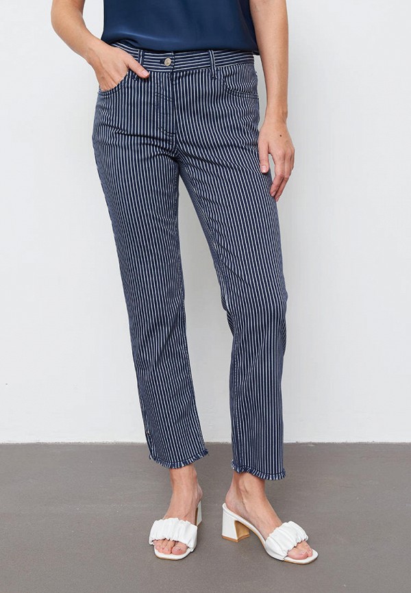 Брюки Gerry Weber 7300₽