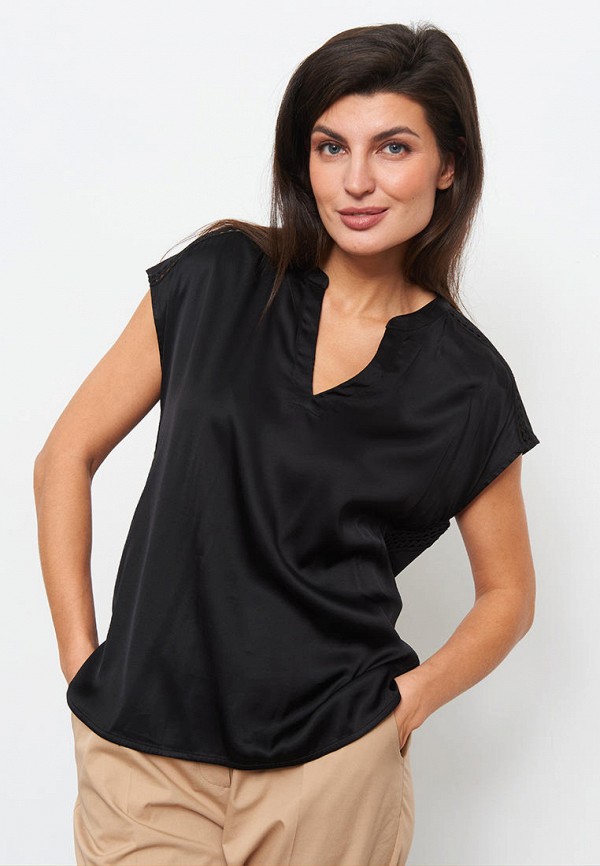 Блуза Gerry Weber 6300₽