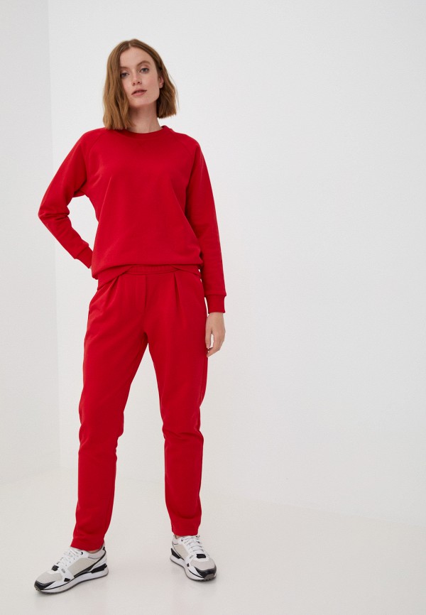 фото Брюки спортивные bstatement