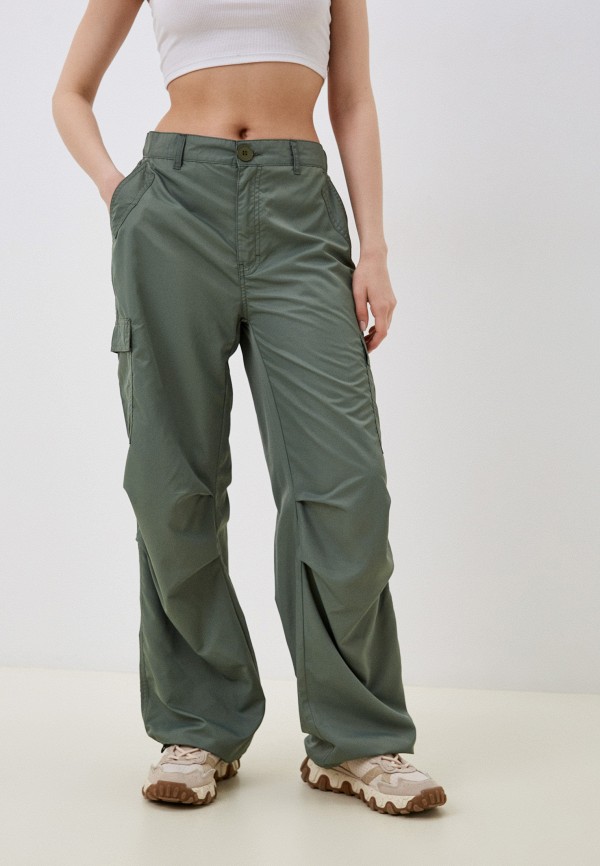 фото Брюки sabina fellici