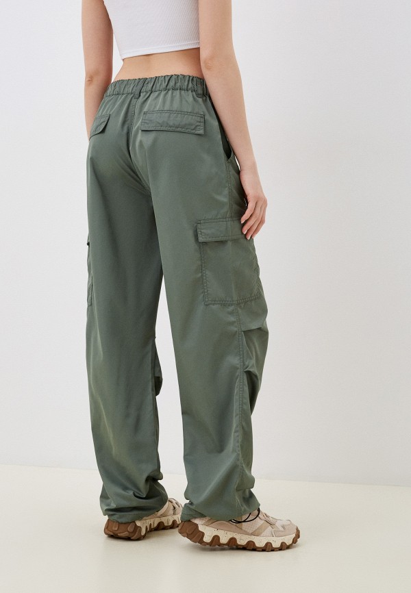 фото Брюки sabina fellici