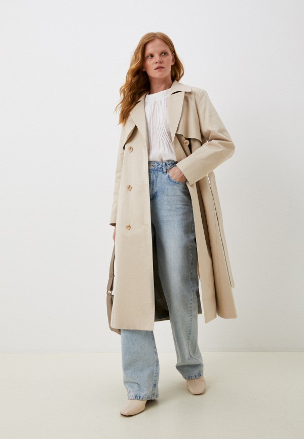 фото Плащ only me