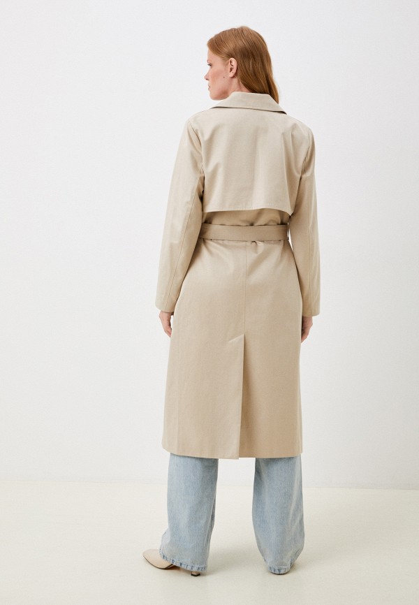 фото Плащ only me