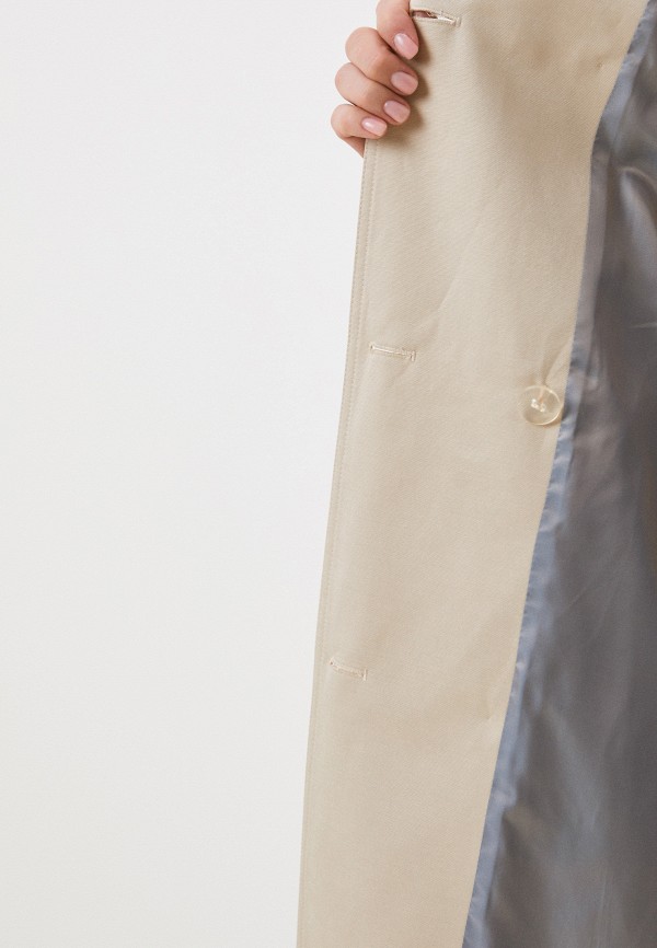 фото Плащ only me