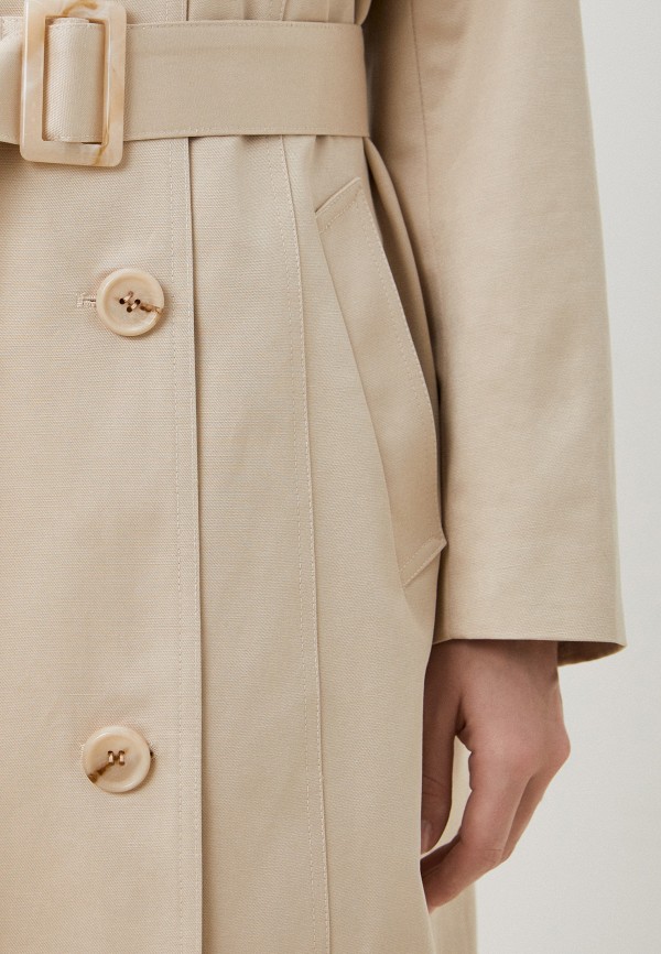 фото Плащ only me