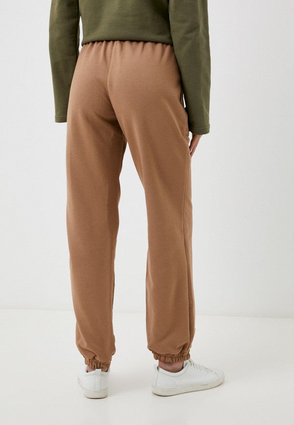 фото Брюки спортивные bstatement