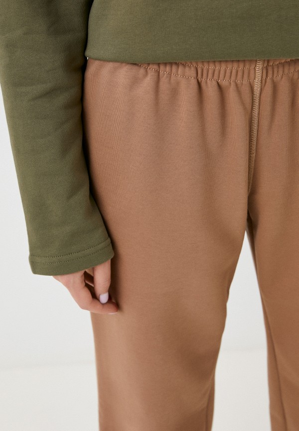 фото Брюки спортивные bstatement