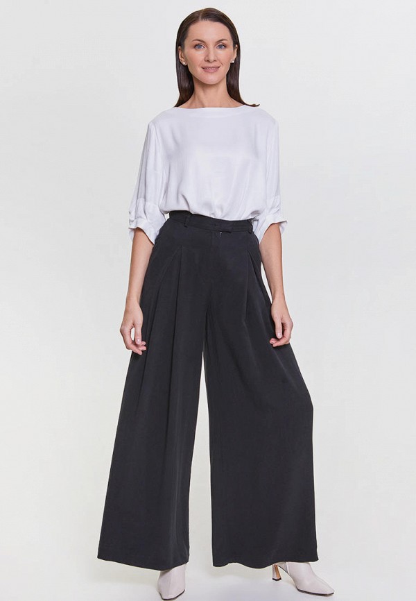 фото Брюки de'vina