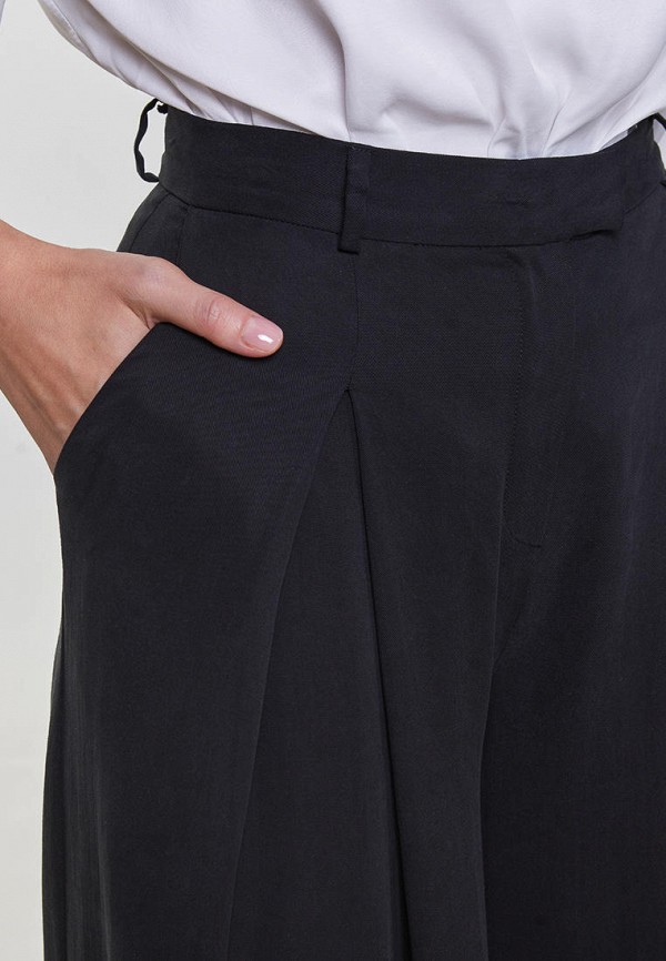 фото Брюки de'vina