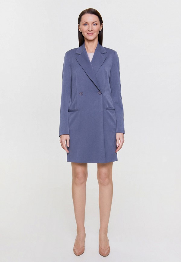 фото Платье de'vina