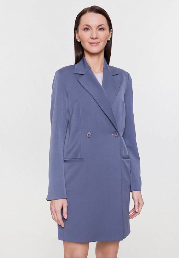 фото Платье de'vina