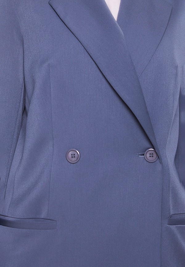 фото Платье de'vina