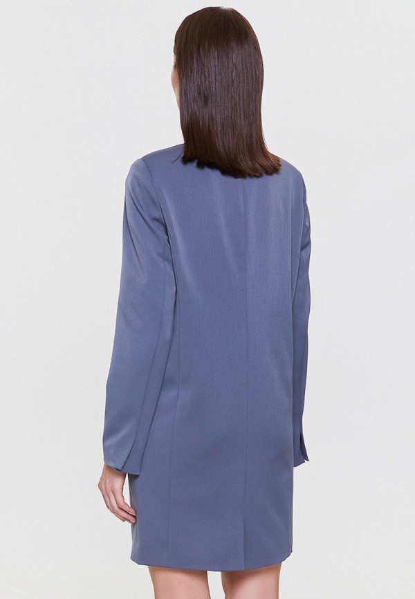 фото Платье de'vina