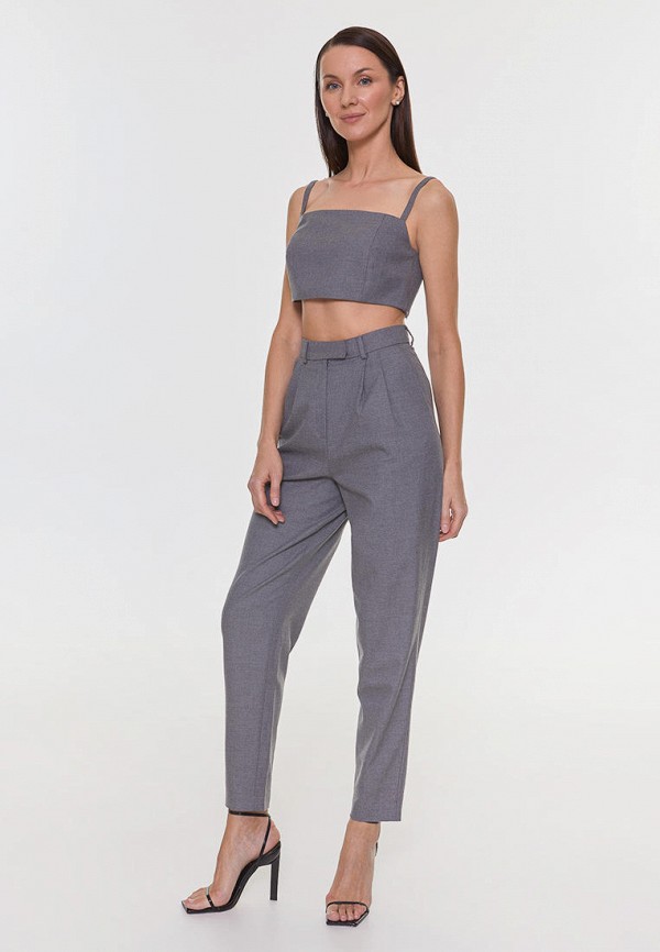 фото Брюки de'vina