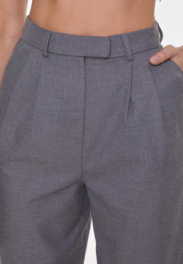 фото Брюки de'vina