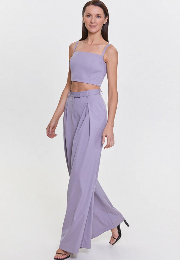 фото Брюки de'vina