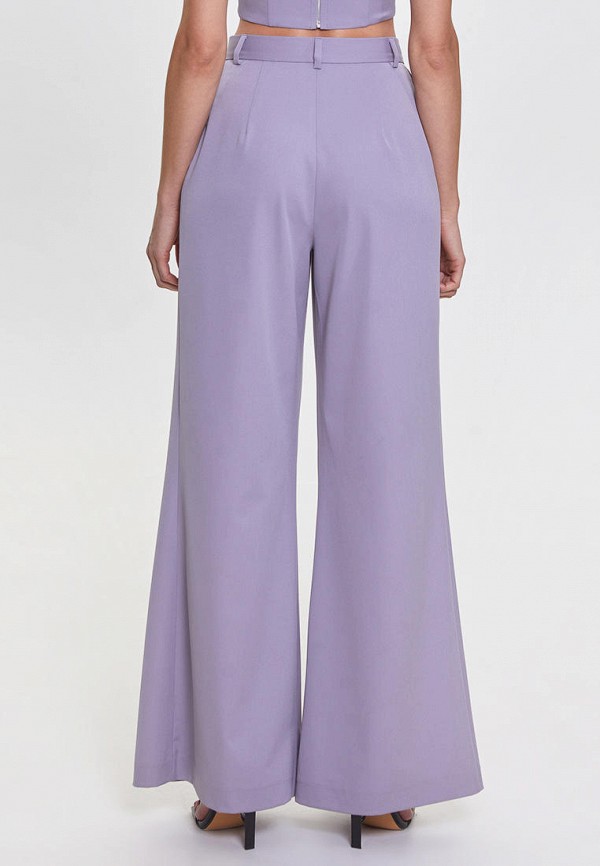 фото Брюки de'vina