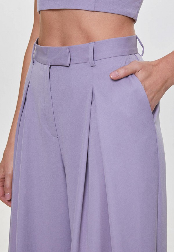 фото Брюки de'vina