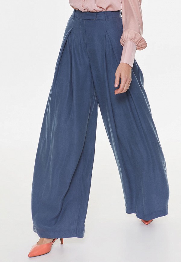 фото Брюки de'vina