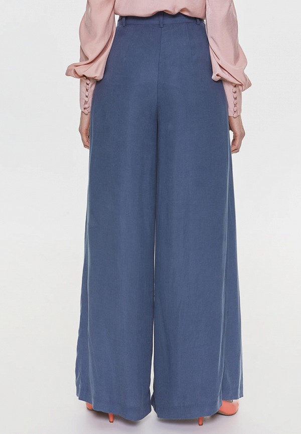 фото Брюки de'vina