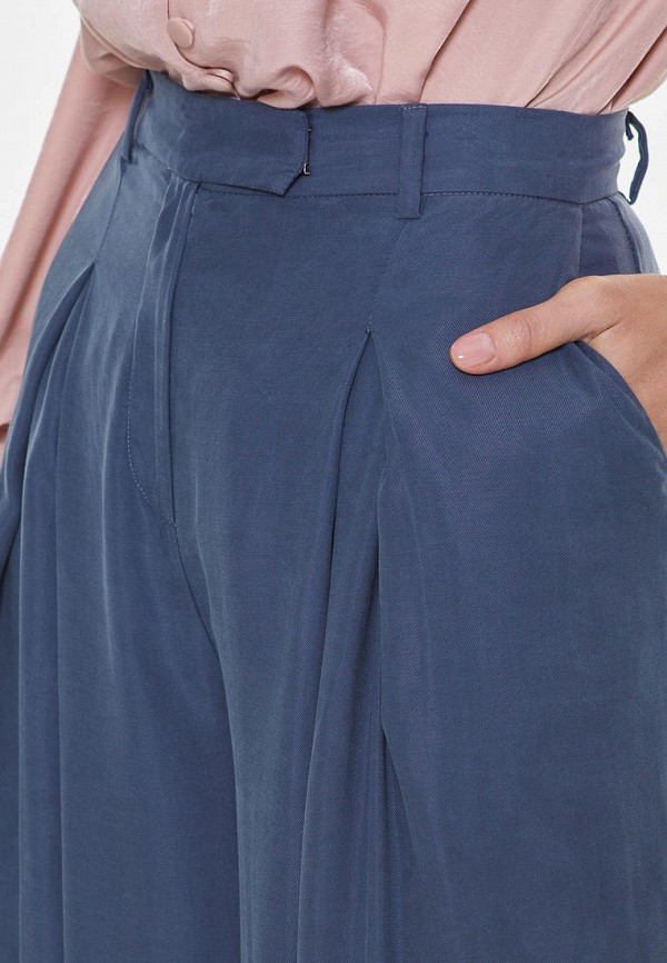 фото Брюки de'vina