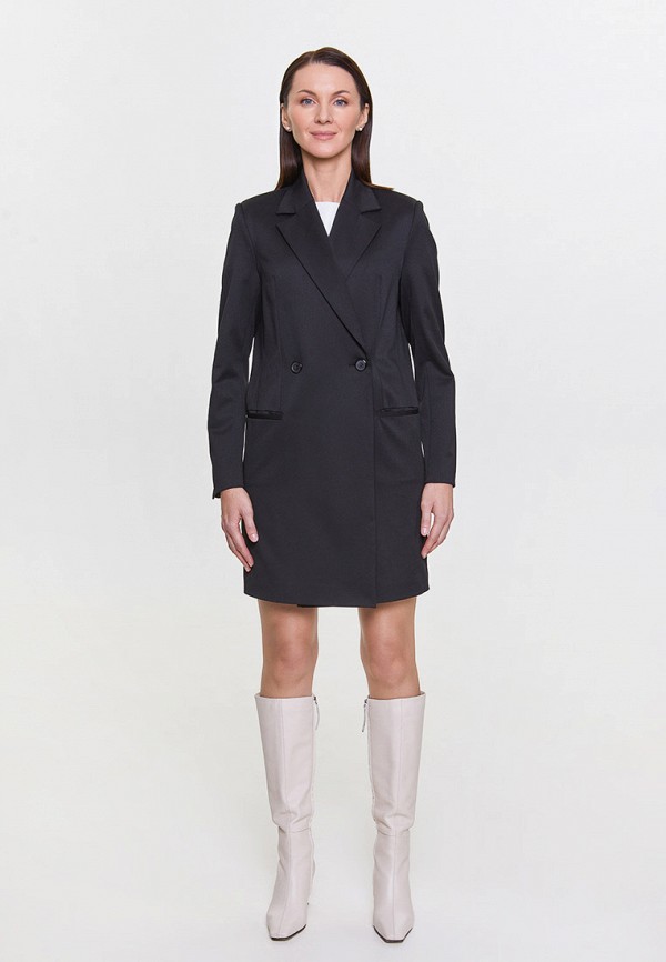 фото Платье de'vina