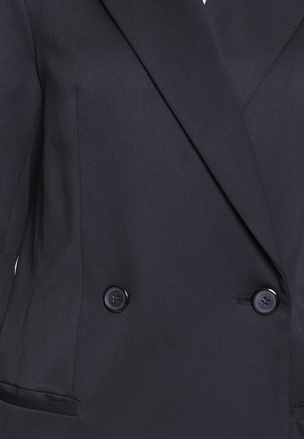 фото Платье de'vina