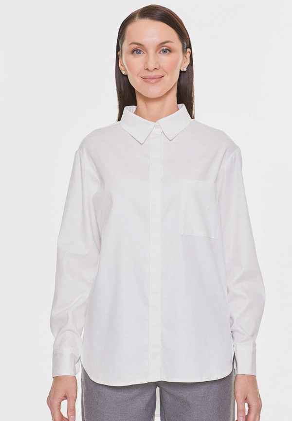 Рубашка De'vina