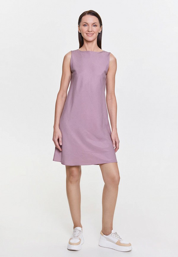 фото Платье de'vina