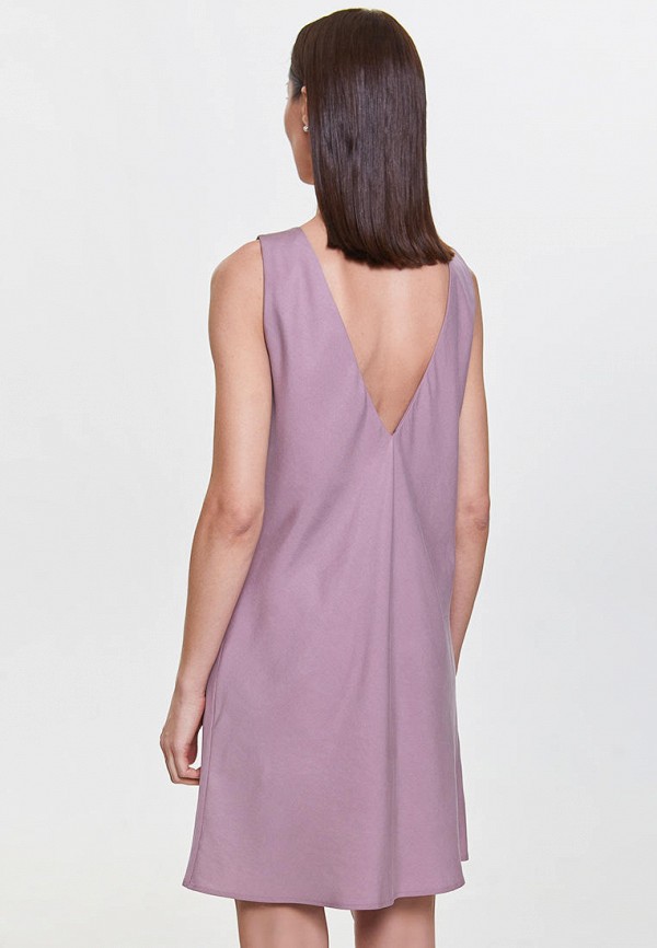 фото Платье de'vina