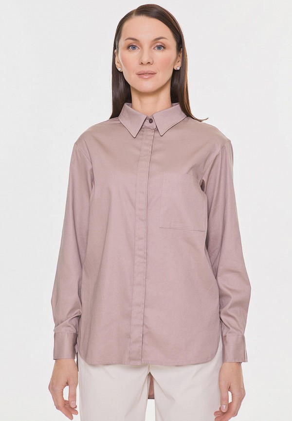 Рубашка De'vina