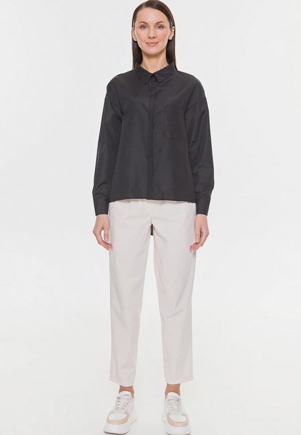 фото Рубашка de'vina