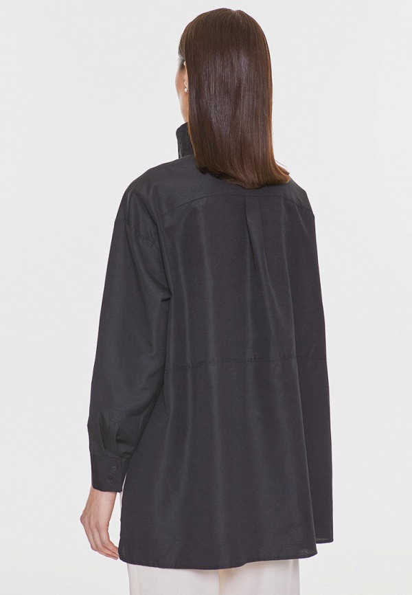 фото Рубашка de'vina