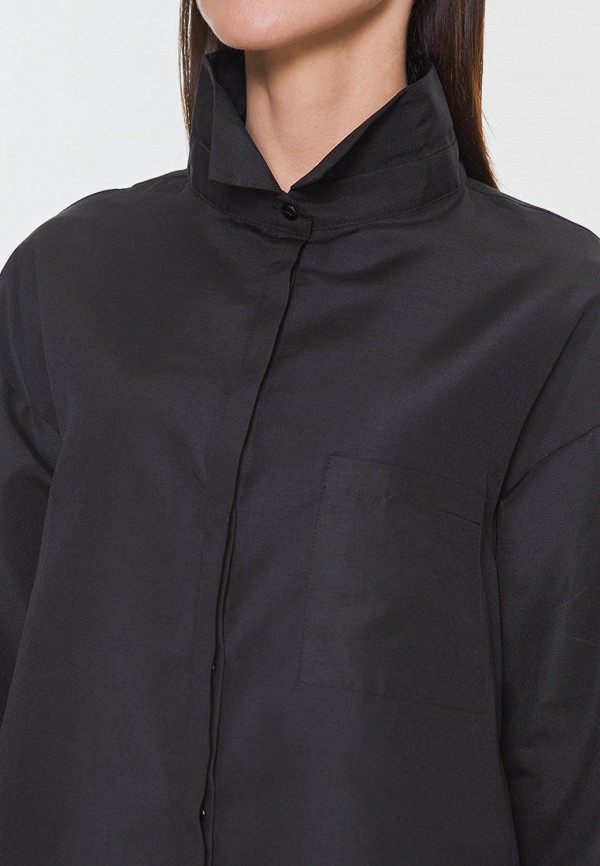 фото Рубашка de'vina