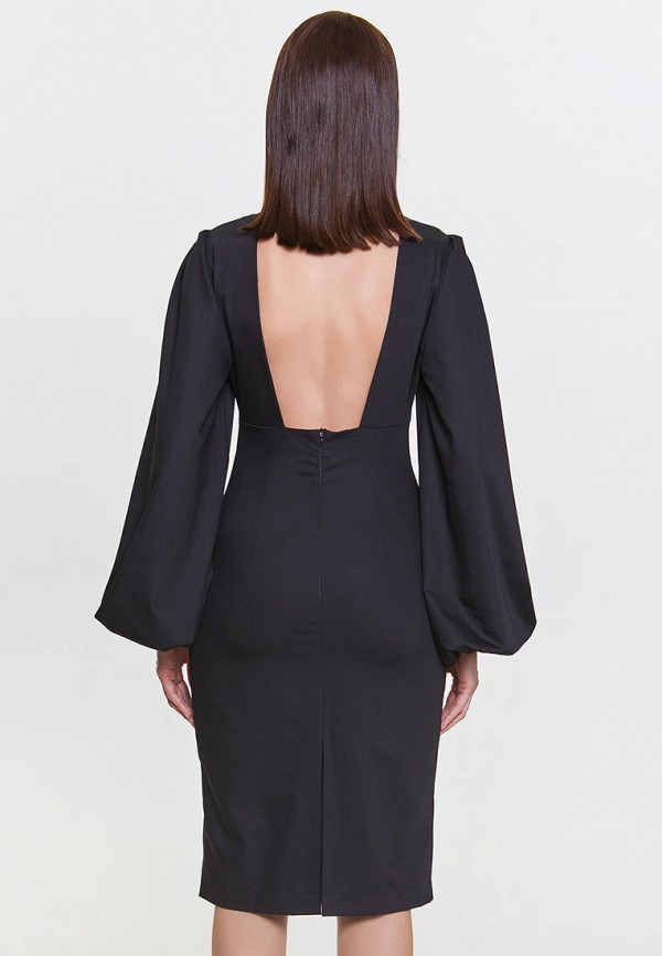 фото Платье de'vina