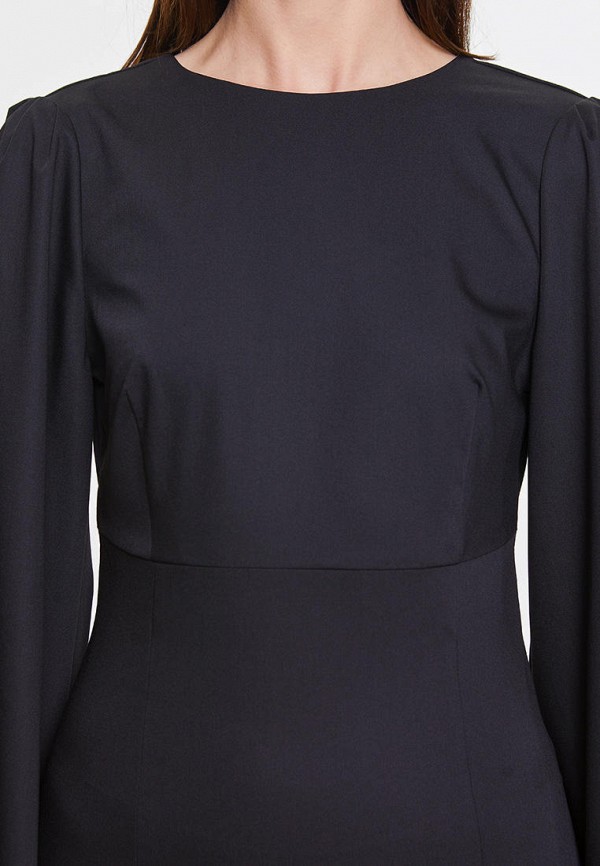 фото Платье de'vina